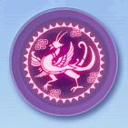 Enaret-emblem.JPG Enaret-emblem.JPG