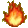 fe_isaka.gif fe_isaka.gif