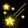 クワリティー20110116.png クワリティー20110116.png