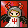 サト.png サト.png