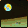 fel-zu_0.png fel-zu_0.png
