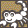 mark_ga.png mark_ga.png
