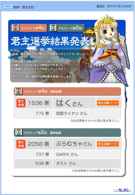 kunsyu_senkyo4.JPG kunsyu_senkyo4.JPG