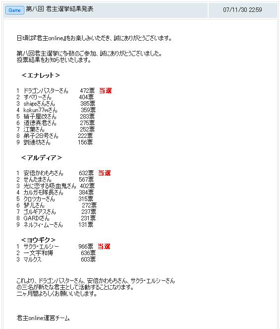 kunsyu_senkyo8.JPG kunsyu_senkyo8.JPG