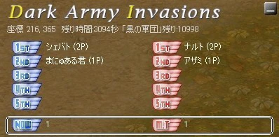 Dark Army Invasions1