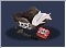 [NC]海賊の帽子.jpg