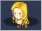ベルリタヘアー.jpg ベルリタヘアー.jpg