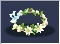 花の冠.jpg 花の冠.jpg