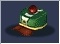 Mint Hat(女).jpg Mint Hat(女).jpg