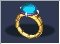 アクアマリンの指輪.jpg