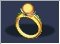ラピスラズリの指輪.jpg