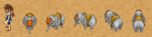 Elephant1.jpg Elephant1.jpg