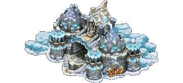 氷の城.jpg