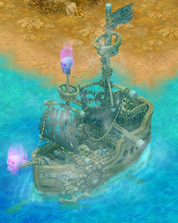 海賊船.JPG 海賊船.JPG