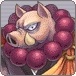 呪術猪.jpg