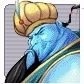 グラン.jpg グラン.jpg