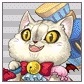ケットシー.jpg ケットシー.jpg