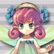 シルフィー.jpg シルフィー.jpg