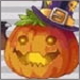 パンプキン.jpg パンプキン.jpg