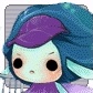 リープ.jpg リープ.jpg