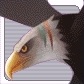 ヴァーグル.jpg ヴァーグル.jpg