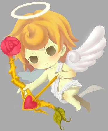cupid.jpg cupid.jpg