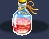 魔力の秘薬.JPG 魔力の秘薬.JPG