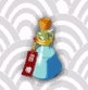 kakusei.png kakusei.png