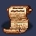 mazoku2.png mazoku2.png