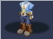 シェバトの服.jpg シェバトの服.jpg