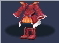 デーモンドレス.jpg デーモンドレス.jpg
