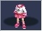 マリーンズユニフォーム(女).jpg マリーンズユニフォーム(女).jpg