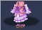 明心の服.jpg 明心の服.jpg
