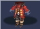 海賊の服S.jpg 海賊の服S.jpg