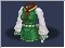 Mint Dress(女).jpg Mint Dress(女).jpg