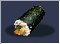 恵方巻.jpg 恵方巻.jpg