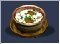 牛肉スープ.jpg 牛肉スープ.jpg