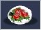 牛肉.jpg 牛肉.jpg