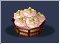 製造まんじゅう.jpg 製造まんじゅう.jpg
