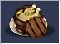 鶏肉のおかゆ.jpg 鶏肉のおかゆ.jpg