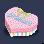 candy.png candy.png