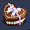 choco.png choco.png