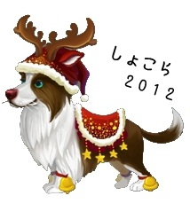 しょこら2012.jpg しょこら2012.jpg