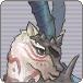 バホメット2.jpg バホメット2.jpg