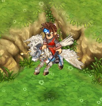ペガロス.jpg ペガロス.jpg
