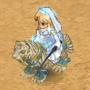 霧のトラ1.jpg 霧のトラ1.jpg