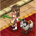 201102_gacha01.jpg 201102_gacha01.jpg