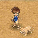 201106_gacha01.jpg 201106_gacha01.jpg