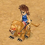 201106_gacha02.jpg 201106_gacha02.jpg