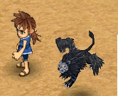201110_gacha01.jpg 201110_gacha01.jpg